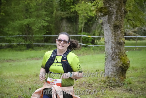 Trail _Chamerolles2026/CHM2026_2011.JPG